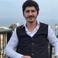 İbrahim Ş. picture İbrahim Ş. photo