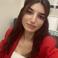 Fatma S. picture Fatma S. photo