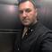 Nadir K. photo