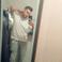 Selhan A. photo