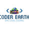 Coder Earth Modern Web Cozumlerı photo