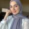 Yasemin A. photo