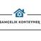 SAMÇELİK KONTEYNER photo