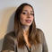 Marta N. photo