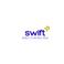 Swift Build Contracting picture Swift Build Contracting photo