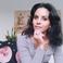Valentina Goldoni  photo