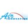 Air innovation photo