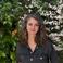 Selin T. photo