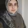 Zeynep D. photo