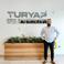 Serkan C. photo
