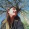 Didem S. photo