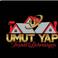 Umut Y. M. Y. D. U. Y. M. picture Umut Y. M. Y. D. U. Y. M. photo