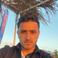 Evren K. photo
