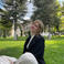 Zehra S. photo