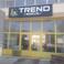 Trend Mobilya picture Trend Mobilya photo