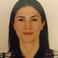 Burcu E. photo