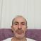 Aykut İ. photo