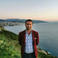 Osman Ş. photo
