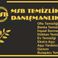 MSB Temizlik Danışmanlık photo