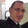 Giovanni S. photo