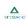 BT’ÉTANCHE photo