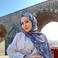 Şeyma K. photo