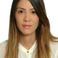 Gizem Ç. photo