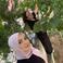 Rukiye K. photo