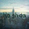 Raghda K. photo