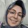 Nur H. photo