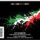 Moustafa H. photo