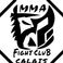 MMA Fight Club Calais photo