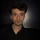 Mehmet K. picture Mehmet K. photo