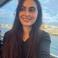 Meltem Ç. photo
