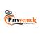 Pars Yemek photo