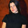 Nadia S. picture Nadia S. photo