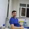 Onur U. photo