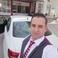 Mehmet A. photo