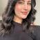 Hazal Ç. photo