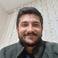 Mehmet Y. photo