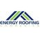 Energy Roofing Companies Gainesville photo