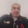 kadir T. photo