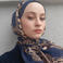 İrem N. Ş. photo