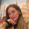Merve P. photo