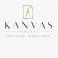 Kanvas Consept photo