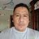 Juan C. S. A. photo