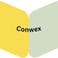 Conwex photo