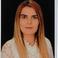 Betül D. photo