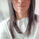 Pasqualina C. picture Pasqualina C. photo