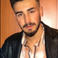 Zekioğlu photo